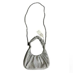 NEW Urban Expressions Purse